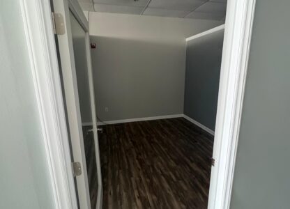 WhatsApp Image 2026-03-11 at 10.20.13 (5)