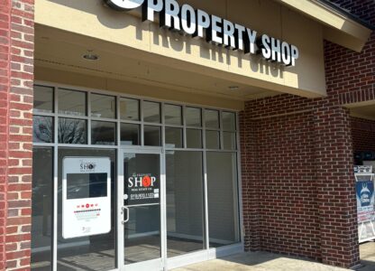 WhatsApp Image 2026-03-11 at 10.20.13 (7)