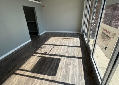 WhatsApp Image 2026-03-11 at 10.20.13 (8)