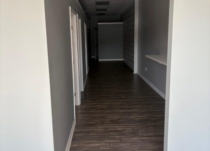 WhatsApp Image 2026-03-11 at 10.20.13 (9)