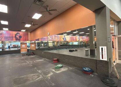 PHOTO-2026-02-07-01-57-44 2