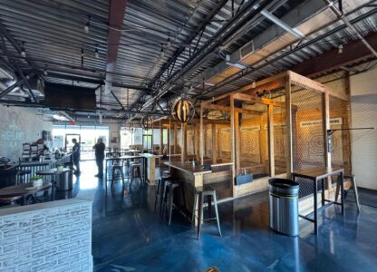 WhatsApp Image 2026-04-10 at 09.09.27 (1)