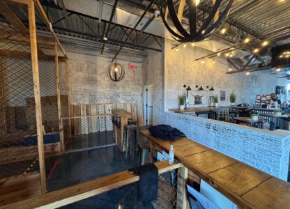 WhatsApp Image 2026-04-10 at 09.09.27 (3)