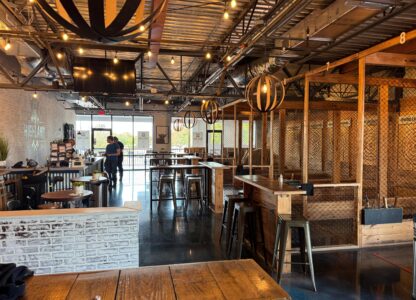 WhatsApp Image 2026-04-10 at 09.09.27 (5)