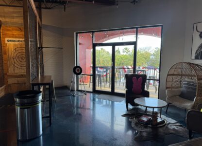 WhatsApp Image 2026-04-10 at 09.09.27 (6)