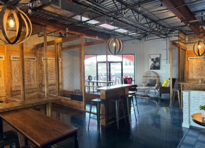 WhatsApp Image 2026-04-10 at 09.09.27 (8)