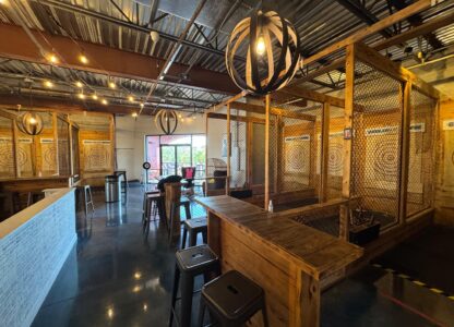 WhatsApp Image 2026-04-10 at 09.09.27 (9)