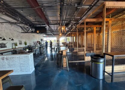 WhatsApp Image 2026-04-10 at 09.09.28 (2)