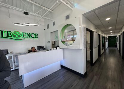 WhatsApp Image 2026-04-10 at 09.11.10 (1)