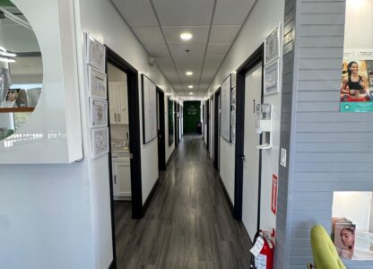 WhatsApp Image 2026-04-10 at 09.11.10 (2)