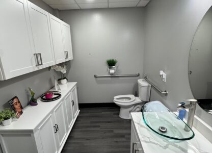 WhatsApp Image 2026-04-10 at 09.11.10 (4)