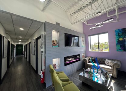 WhatsApp Image 2026-04-10 at 09.11.10 (5)