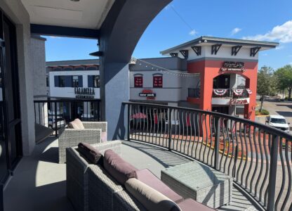 WhatsApp Image 2026-04-10 at 09.11.21 (4)