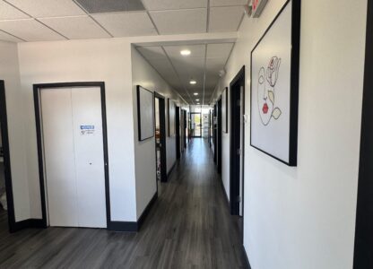 WhatsApp Image 2026-04-10 at 09.11.22 (3)