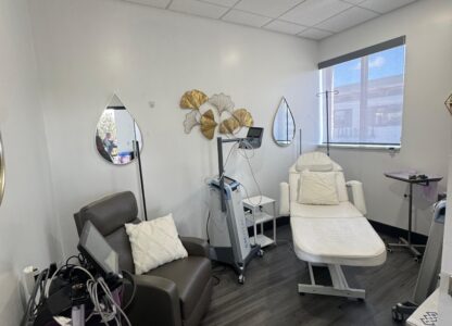 WhatsApp Image 2026-04-10 at 09.11.22 (5)