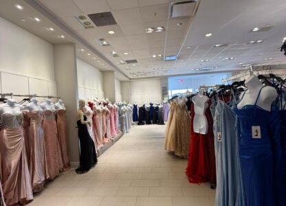 WhatsApp Image 2026-05-06 at 13.23.32