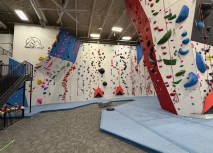 WhatsApp Image 2026-05-07 at 08.07.42 (4)