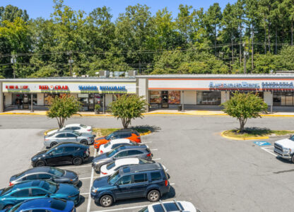 4600 Durham Chapel Hill Blvd Durham NC-57