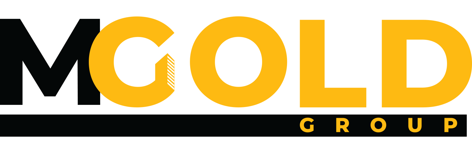 logo1